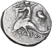 Reverse image