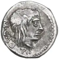 img-0