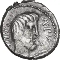 img-0