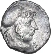img-0