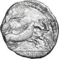 img-1