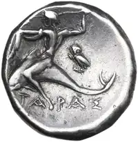 Reverse image