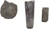 lot 3