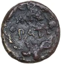 Reverse image