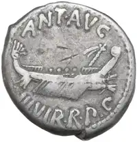 img-0
