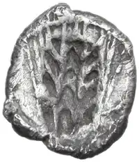 Reverse image