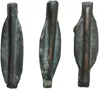 lot 4