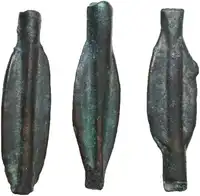 lot 4