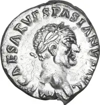 img-0