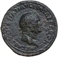 img-0