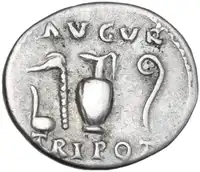 img-1