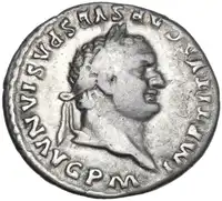 img-0