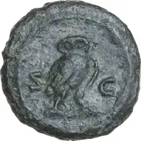 Reverse image