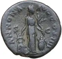 Reverse image