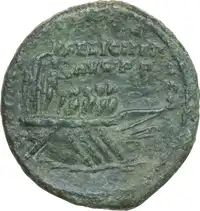 Reverse image