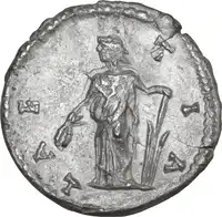 img-1