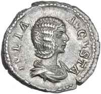 img-0