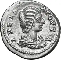 img-0