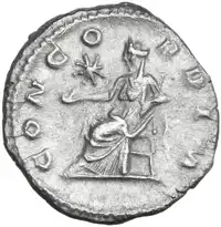 img-1