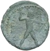 Reverse image
