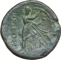 Reverse image