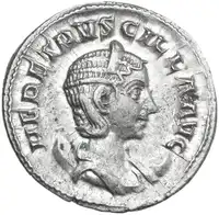 img-0