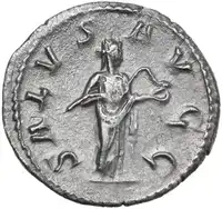 img-1