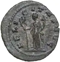 img-1