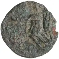 img-1