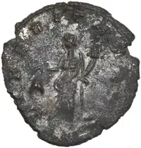img-1