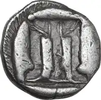 Reverse image