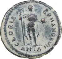 img-1