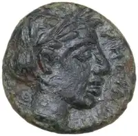 Reverse image