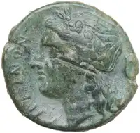 Reverse image