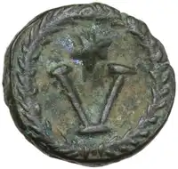 img-1