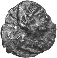 img-0