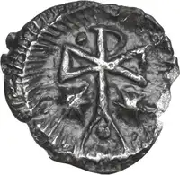 img-1