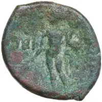 Reverse image