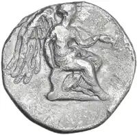 Reverse image