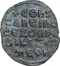 img-1