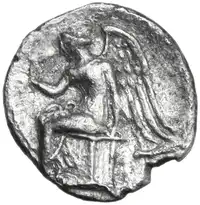 Reverse image