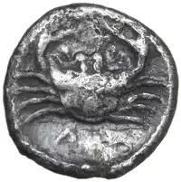 Reverse image
