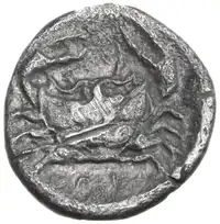 Reverse image
