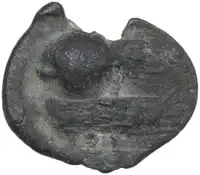 Reverse image