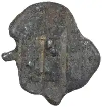 Reverse image