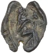 img-0