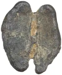 img-1