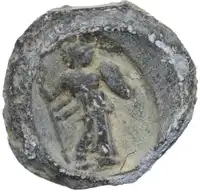 img-0