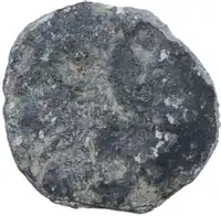 img-1