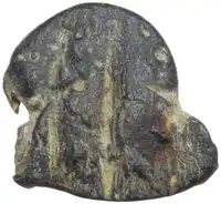 Reverse image